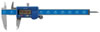 PAST Economy Electronic Dial Calipers (672060)