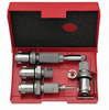 Hornady 6.5 Grendel Full Length Die Set (546291)