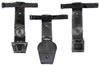 Fobus Tactical Thigh Rig w/Paddle Attachment TTR, Accepts any Roto-Holster Fobus Tactical Thigh Rig w/Paddle Attachment TTR, Accepts any Roto-Holster
