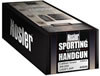 Nosler Full Metal Jacket Bullets 45 Caliber 230 Grain 250 Per Box (44964), Not Loaded