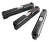 Sig Sauer Caliber X-Change Kit For P250 357 Sig Compact (CALXC250C357)