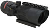 Trijicon TA648 ACOG 6x48 Advanced Combat Optical Gunsight w/TA75 Adapter