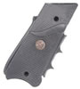 Pachmayr Signature Grip For Ruger MK III, 03482