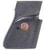 Pachmayr Signature Grip For Walther PPK/S (New Generation S&W), 03478