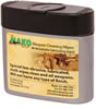 Fab Defense 40 Piece Cleaning/Lubricating Wipes CWK40