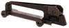 DoubleStar AR783 Detachable Carrying Handle For Flattop Uppers