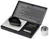 Hornady 050107 1500 Grain Electronic Scale w/100 Gram Calibration Weight
