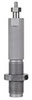 Hornady 050085 Decapping Die