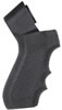 Mossberg 95000 Pistol Grip w/Quick Detach Swivel For 500/590/835/535 12 Ga.