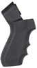 Mossberg 95005 Pistol Grip For 20 Ga Model 500/505 w/Quick Detach Swivels