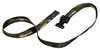 Outdoor Connection STUT42AC 42 in Utility Strap