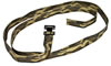 Outdoor Connection STUT72AC 72 in Utility Strap