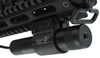 AimShot Green Laser Sight Kit w/Rail Mount