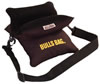 Uncle Buds 1701 Black 10 in Field Rest Bag