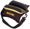 Uncle Buds 16012 10 in Black/Gold Bulls Bag Rest