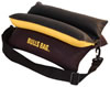 Uncle Buds 16022 15 in Black/Gold Bulls Bag Rest
