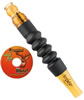 Quaker Boy 92621 Brawler Deer Grunt Call