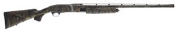 Browning BPS Shotgun 012257304, 12 Gauge, 28 in, 3 in Chmbr, Mossy Oak Break Up Infinity