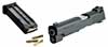 Sig 22 Rimfire Conversion Kit for P220, 22 LR, 4.5", 10 Rd (CONV22022)
