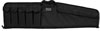 Blackhawk Black Tactical Rifle Case (74SG03BK)