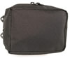 Blackhawk Nylon Utility Pouch (74UP01BK) 7" x 4 3/4" x 1 1/2"