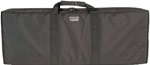 Blackhawk Sportster Modular Weapons Gun Case 36" x 13" x 5" (74SG04BK)