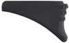 Pearce Kahr Arms P380 Matte Polymer Grip Extension (PGK380)