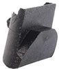 Pearce Glock Black Grip Frame Insert (PGFI20SF)
