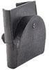 Pearce 29SF/30SF Black Grip Frame Insert (PGFI30SF)