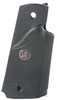 Pachmayr Colt 1911/Most 1911s Rubber Signature Grip (2922)