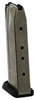 FN Herstal FNX 40 Smith & Wesson 14 Round Black Magazine (476952)