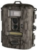 Moultrie Game Spy D-55 MFHDGSD55, Game Camera