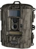Moultrie Game Spy D-55 5 Megapixel Game Camera (MFHDGSD55IR)