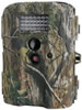 Moultrie Game 4 Megapixel Camera (MFHDGSI35)