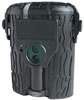 Moultrie Game Spy 4 Megapixel Game Camera (MFHDGSI45S)