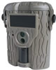 Moultrie Game Spy 6 Megapixel Game Camera (MFHDGSI65S)