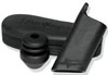Limbsaver AR-15/M4 Assault Combo Pack Black (12007)