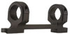 DNZ Remington Model 700 30MM Long Action Ring/Base Combos (32700)