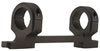 DNZ Remington Model 700 30MM Short Action Ring/Base Combos (36700)