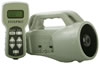 Foxpro Digital Varmint Caller (SF1)
