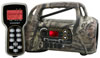 Foxpro Firestorm Digital Call (FRSTMBR)