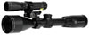 Laser Genetics ND-3S3-10X50 Long Distance Laser Designator (LGNC3S)