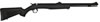CVA Wolf Outfit 50 PR2110VP, 50 Black Powder, Black, Blue, Break Open
