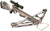 Horton TRT175 Realtree Crossbow w/4x32 Scope (CB517)