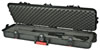 Allen 108420 46x16x5 All Weather Black Gun Case