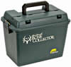 Plano Green Magnum Field Box 181219, 17 in x 10.38 in x 13 in