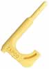 Tapco Yellow Chamber Safety Tool (TOOL9002)