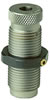RCBS 13665 Case Trim Die For 7MM Remington Mag