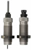 RCBS 31601 Full Length Die Set For 325 Winchester Short Mag