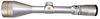 Leupold VX 3 Rifle Scope 66325, 4.5x- 14x, 50mm, Silver, Boone and Crockett Reticle